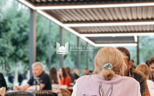 RESTAURANT UNIQUE A TAHITI